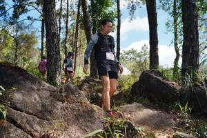 BIB: 
                            <button type="button" onclick="openModal(18916193)" class="btn btn-primary btn-sm float-right btn-popup" data-toggle="modal" data-target=".modal-high-quality">
                        <i class="fas fa-shopping-cart"></i> Add to Cart
                    </button>
                                            <button type="button" onclick="isThisMe(18916193, true)" class="btn btn-success btn-sm float-right btn-popup btn-isme hidden" data-toggle="tooltip" data-placement="bottom" title="นี่คือรูปของคุณใช่ไหม คลิกที่นี่เพื่อเอาเข้าอัลบั้ม">
                        <i class="fas fa-plus"></i> Add to album
                    </button>
                    <button type="button" onclick="isThisMe(18916193, false)" class="btn btn-warning btn-sm float-right btn-popup btn-isnotme hidden">
                        <i class="fas fa-ban"></i> Remove from album
                    </button>